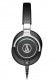 ATH-M70X