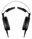 ATH-R70X