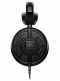 ATH-R70X