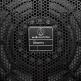 ATH-R70X