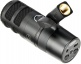 AT2040 USB
