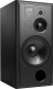 SCM100A Pro