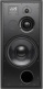 SCM100A Pro