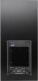 SCM100A Pro