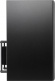 SCM100A Pro
