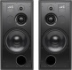SCM100A Pro