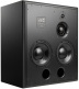 SCM110A Pro