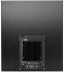 SCM110A Pro