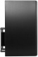 SCM110A Pro