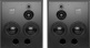 SCM110A Pro