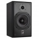 SCM12 Pro