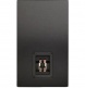 SCM12 Pro