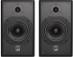 SCM12 Pro