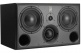 SCM45A Pro