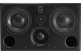 SCM45A Pro