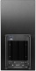 SCM50A Pro
