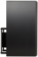 SCM50A Pro