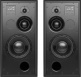 SCM50A Pro