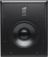 SCS70 Pro