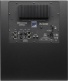 SCS70 Pro