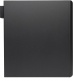 SCS70 Pro