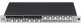 ASP 800