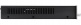 ASP 800