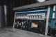 ASP 800