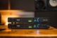 Evo SP8