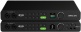 Evo 16 SP8 Bundle