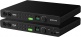 Evo 16 SP8 Bundle