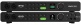 Evo 16 SP8 Bundle