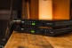 Evo 16 SP8 Bundle