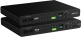 Evo 16 SP8 Bundle