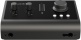 ID14 MKII