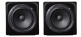 Mixcubes Active Black