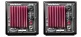 Mixcubes Active Black