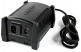 Mixcubes Active Black