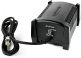 Mixcubes Active Black