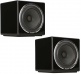 Mixcubes Active Black