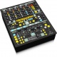 DJX750