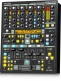 DJX750