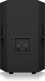 Eurolive VP1520 - Enceinte Passive 15 Pouces