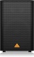 Eurolive VP1520 - Enceinte Passive 15 Pouces