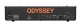 ODYSSEY