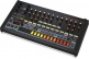 RD-8 MKII