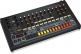 RD-8 MKII