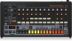 RD-8 MKII