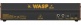 WASP