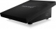 Wing Compact